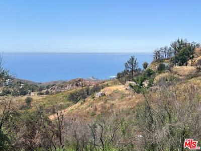 2566 Tuna Canyon Road