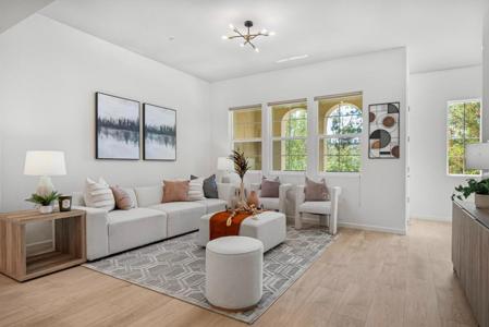 39857 Pelton Terrace