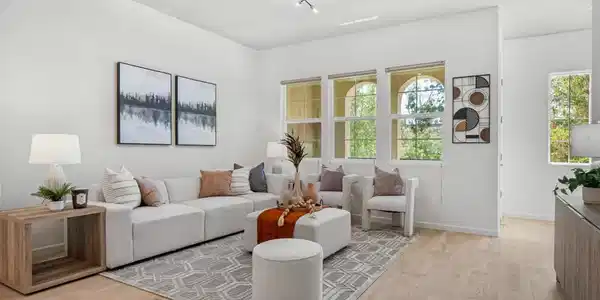 39857 Pelton Terrace