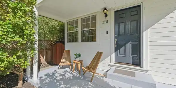 175 Orchard Avenue
