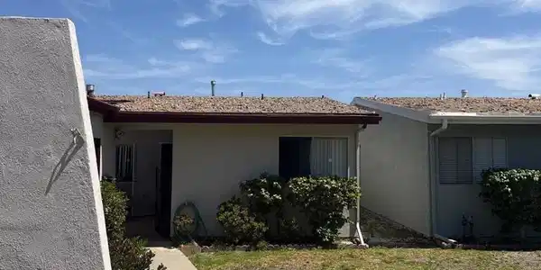 3890 Vista Campana S