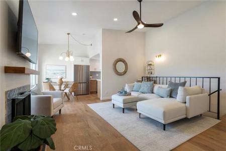 2308 Curtis