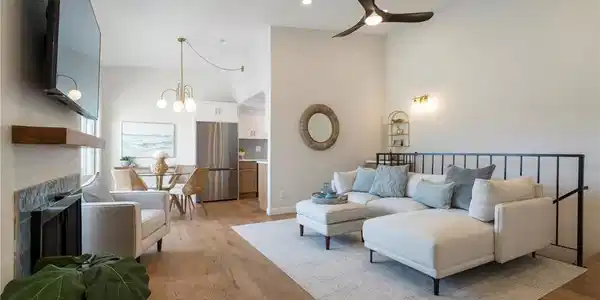 2308 Curtis