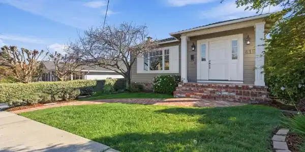 419 Hill Way