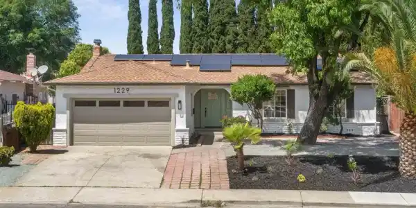 1229 Jensen Dr