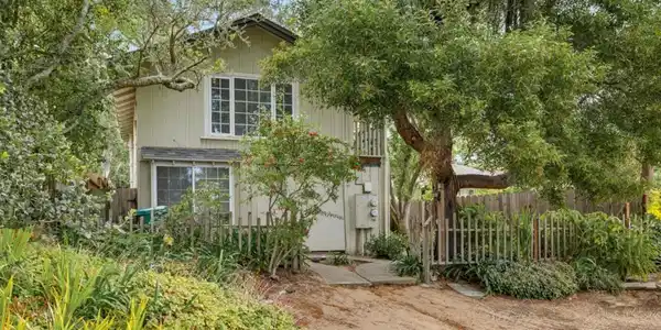 0 Dolores St 2 SE 12th Avenue