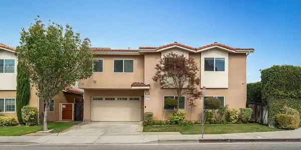 24842 Frampton Avenue