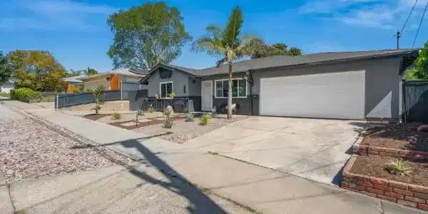 168 Carey Rd