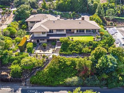 2063 Chandeleur Drive