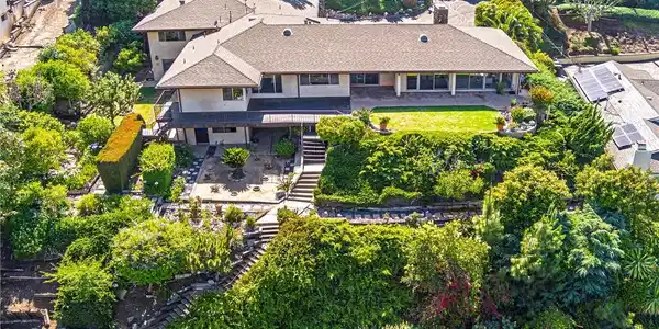 2063 Chandeleur Drive