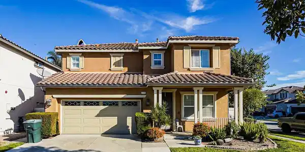 2919 Naples Drive