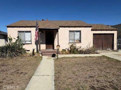 4817 W 119th