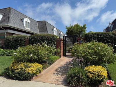 8130 Redlands Street