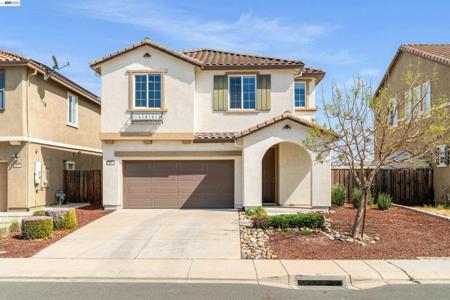 356 Coolcrest Dr