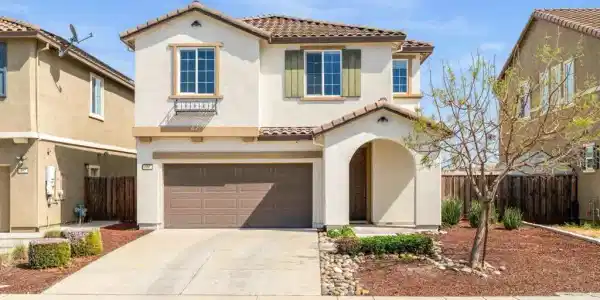 356 Coolcrest Dr