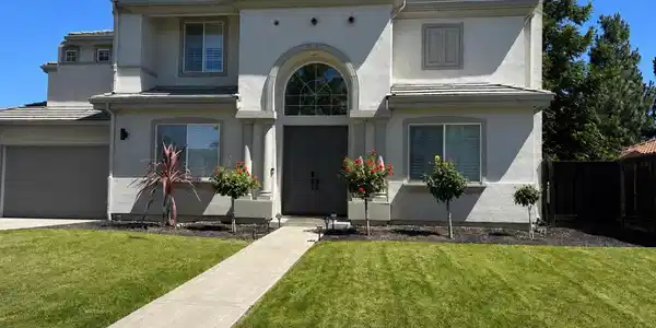 2345 Demartini Lane