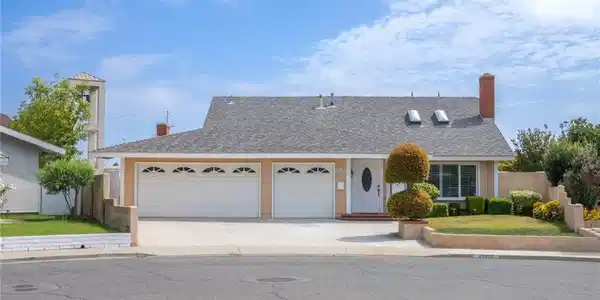 20502 Callieburn Circle