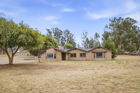 2293 Idyllwild