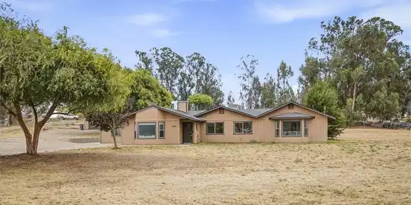2293 Idyllwild