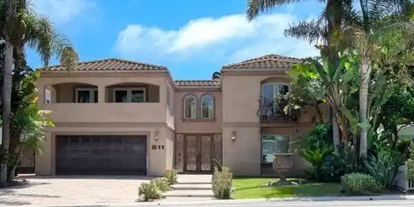 511 Cliff Drive