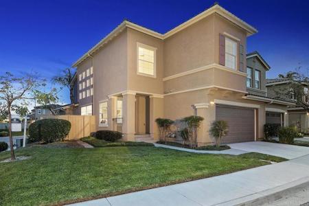6445 LILIUM Lane
