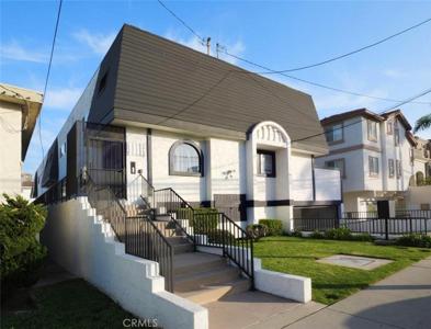 21104 Amie Avenue