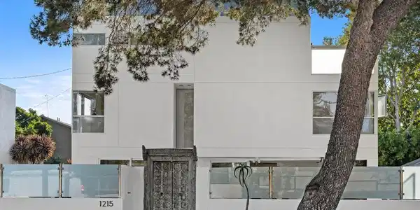 1215 7th Avenue