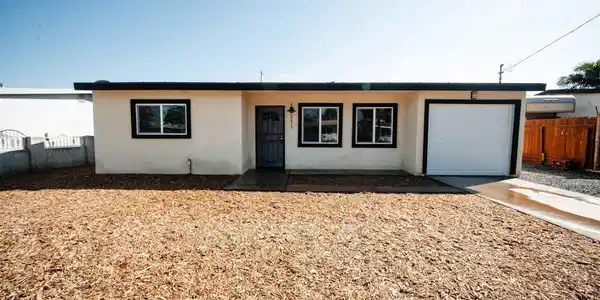 2271 Judith St