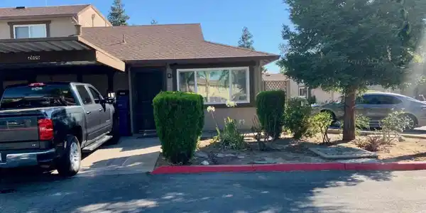 2606 Princeton Ln
