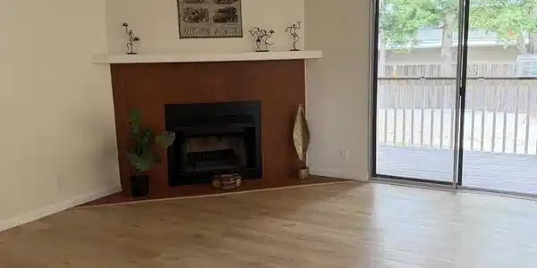 722 Kino Ct