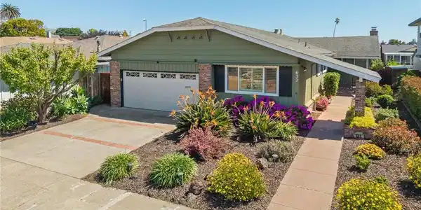 632 Waterview