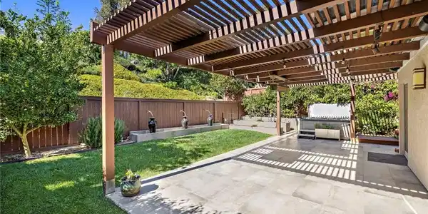 29981 Running Deer Lane