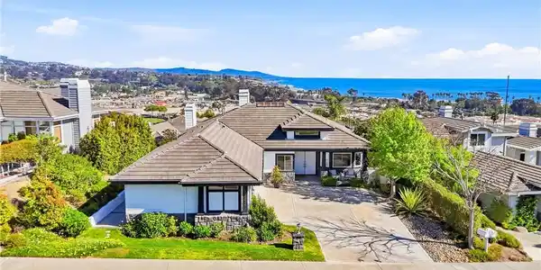 34052 Capistrano By The Sea