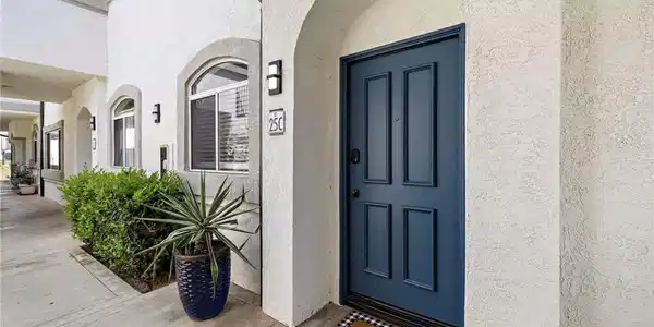 30902 Clubhouse