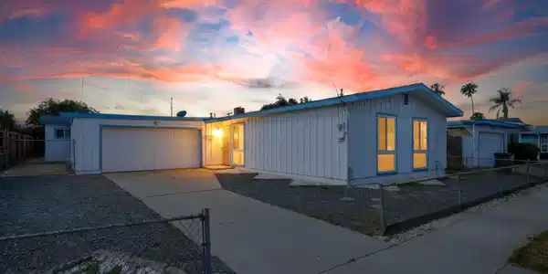 4041 Appleton