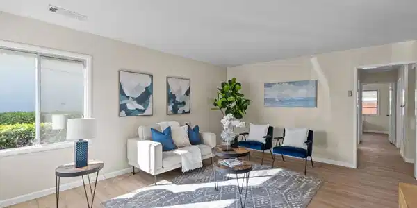 2078 Fairbanks