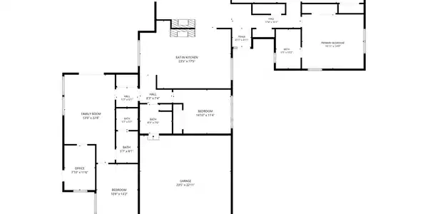 1112 Westcliff Drive