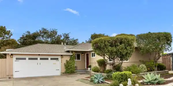 1418 Hancock Avenue