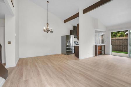 39 Tamarindo Way