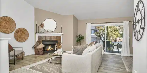2414 Heatherleaf Ln