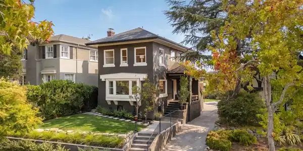 362 Magnolia Ave