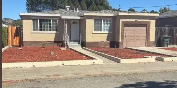 360 Lofas Place