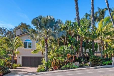 7049 El Fuerte Street