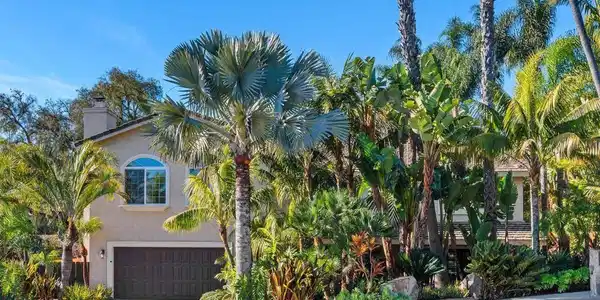7049 El Fuerte Street