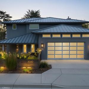 3020 Ironwood Avenue