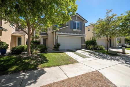 1754 Cottonwood