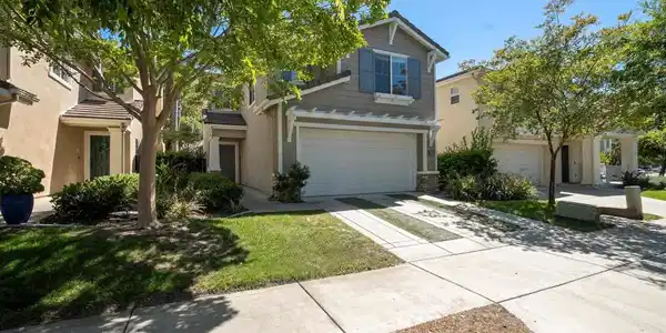 1754 Cottonwood