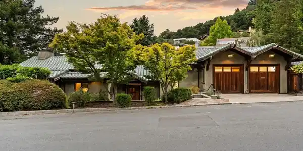 105 Vicente