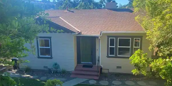 212 Manor Drive