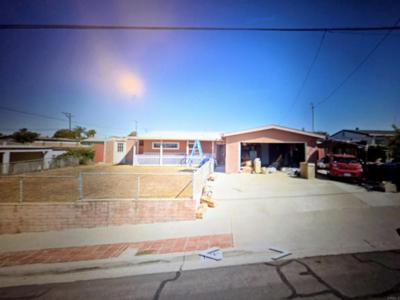 1209 Nolan Ave